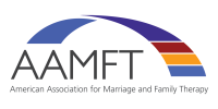 aamft-logo-Twit-1200x628